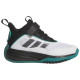 Adidas Ownthegame 3.0 K